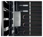 Шкаф шоковой заморозки и охлаждения IRINOX MF Next S Excellence Eco Silent