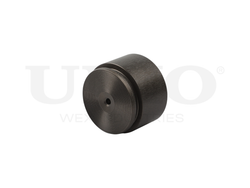 Поршень переднего тормозного суппорта UNIO BRK-50034