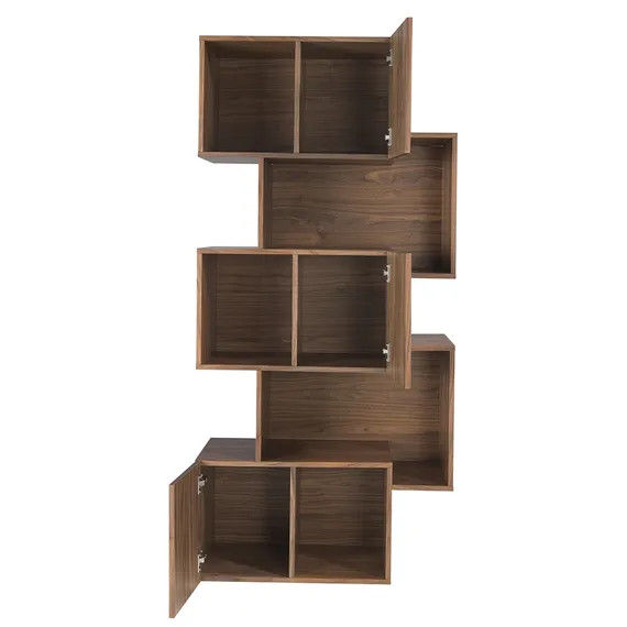 Стеллаж Angel Cerda Confort CP1405-F