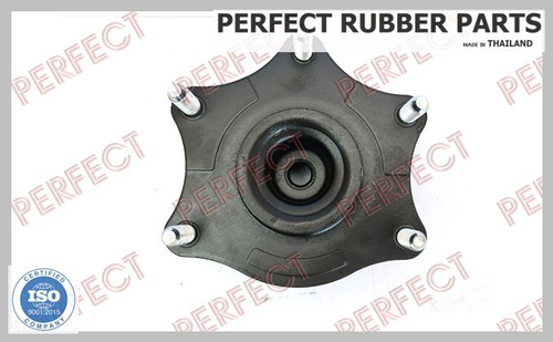 Опора переднего амортизатора PERFECT (Кратность 1 шт) HO08CRV08