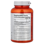 NOW Foods, Sports, масло MCT, 1000 мг, 150 капсул