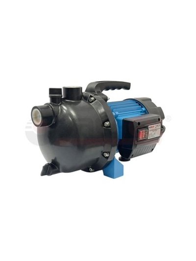 Насос поверхностный 70/50 П (1) VALFEX VF.P.70.50.P