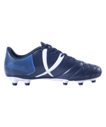 Бутсы футбольные Mondo JSH402, темно-синий