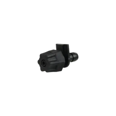 Фитинг для перистальтического насоса ACON ПРМ-1/2