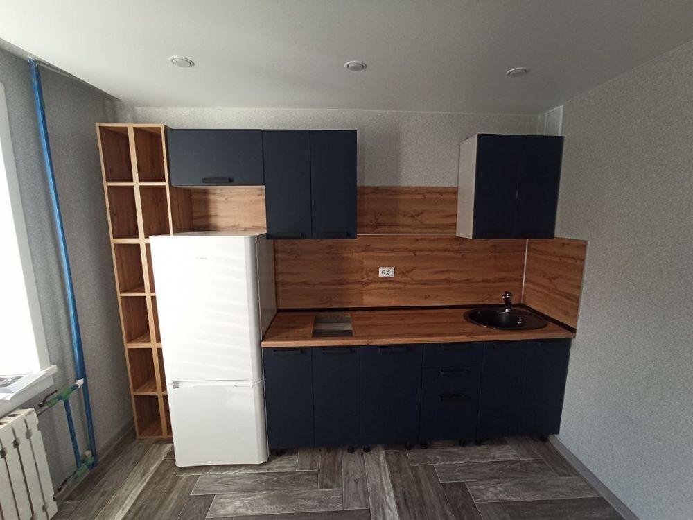 Ройс Черника СЯ 300