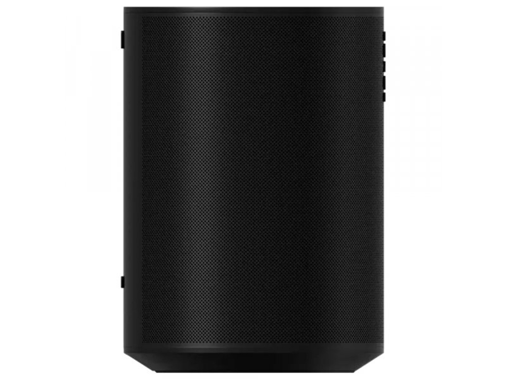 Саундбар Sonos Era 100 black