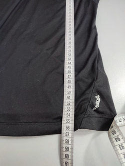 Футболка Quechua базовая 42 размер