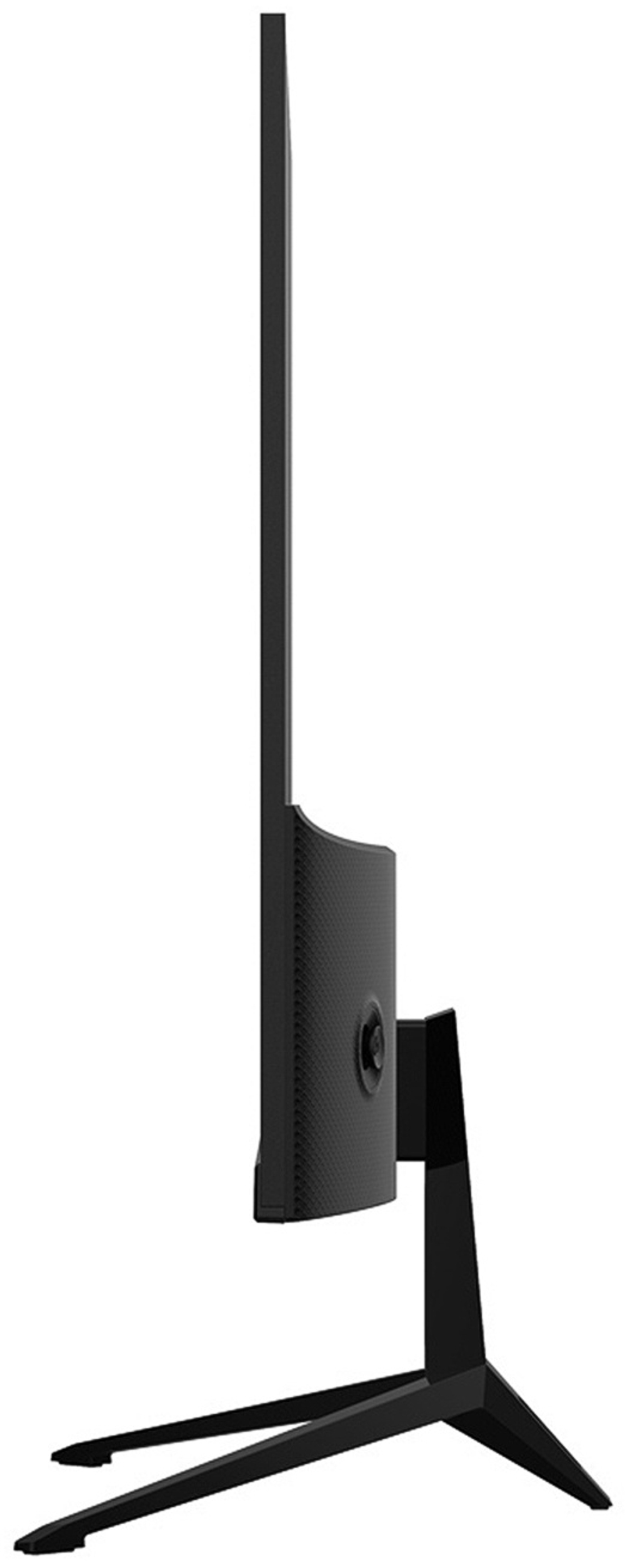 Монитор 27" Sanc M2742PH V3 черный