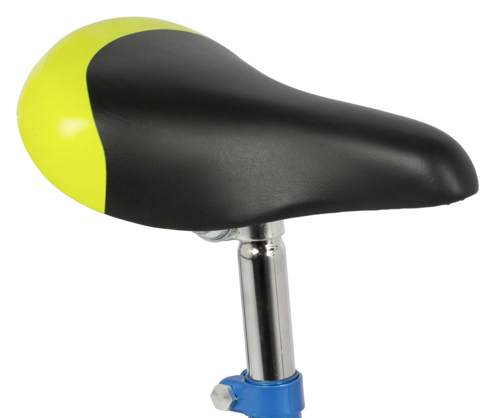 Детский велосипед Novatrack Urban 20" (2022)