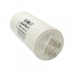 CBB60Н 60mF 450V (50х93mm) c клеммами