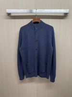 Кардиган Brunello Cucinelli