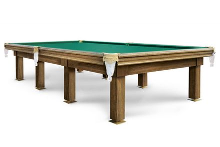 Сибирь СБ 10 ЛДСП (РП, Ochre, TAO-MI 760 Yellow greenamp;quot; ш1.97м, Х/б сетка, Без фольги)