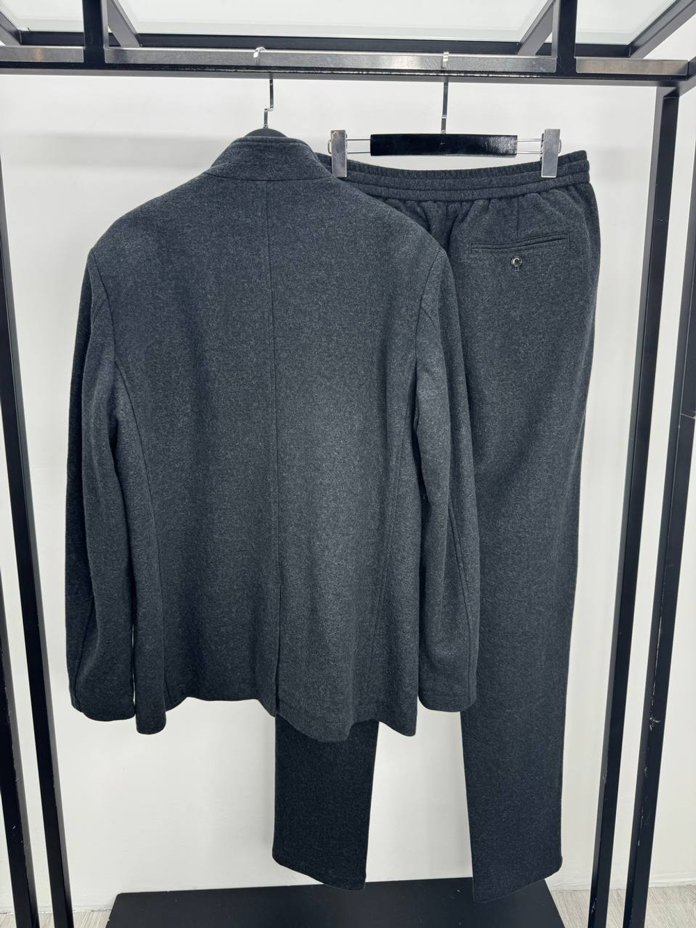 Прогулочный костюм Loro Piana