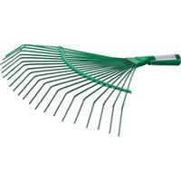 Грабли веерные без черенка