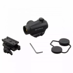 Прицел коллиматорный Vector Optics Maverick 1x22 GENII (SCRD-12II)
