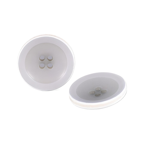 Пуговица 00934