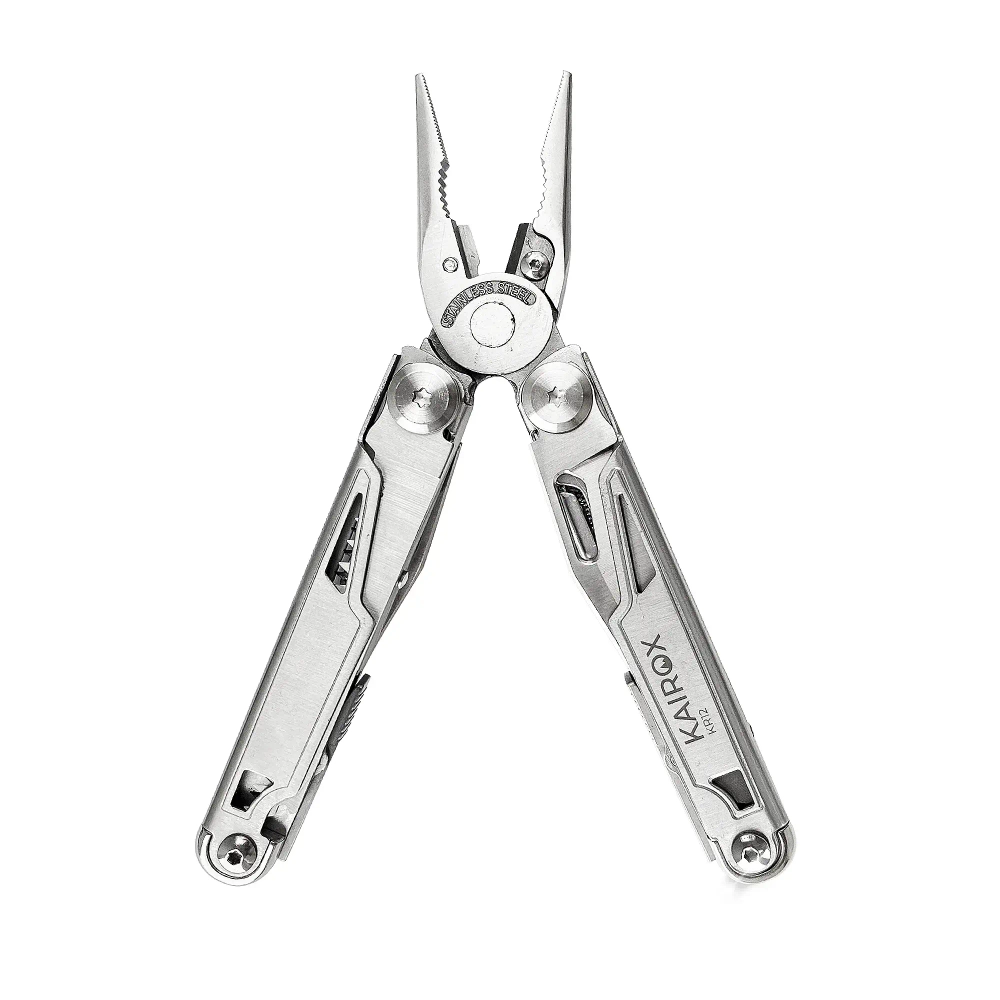 Мультитул KaiRox KR12