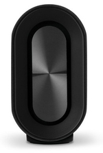 Портативная колонка Rombica Mysound Orion черный