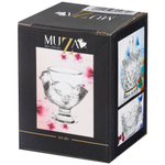 Подставка под яйцо 7*5*7см коллекция "Muza"