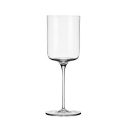 Бокал для вина 360 мл хр. стекло "1873" d 7,4 см h22 см P.L. - BarWare [6]