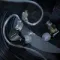 Jade Audio JD1 Black