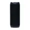 MEG SSA050BL Black