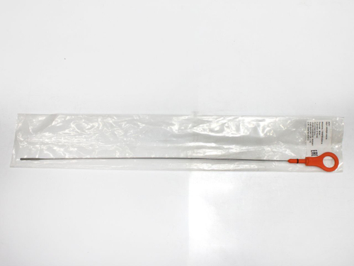 Щуп уровня масла 1009700ED01A для Great Wall Hover H5 дизель