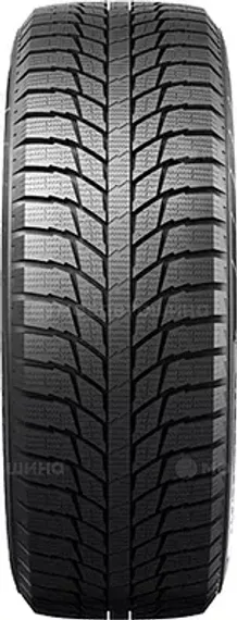 Triangle PL01 225/55 R16 99R XL