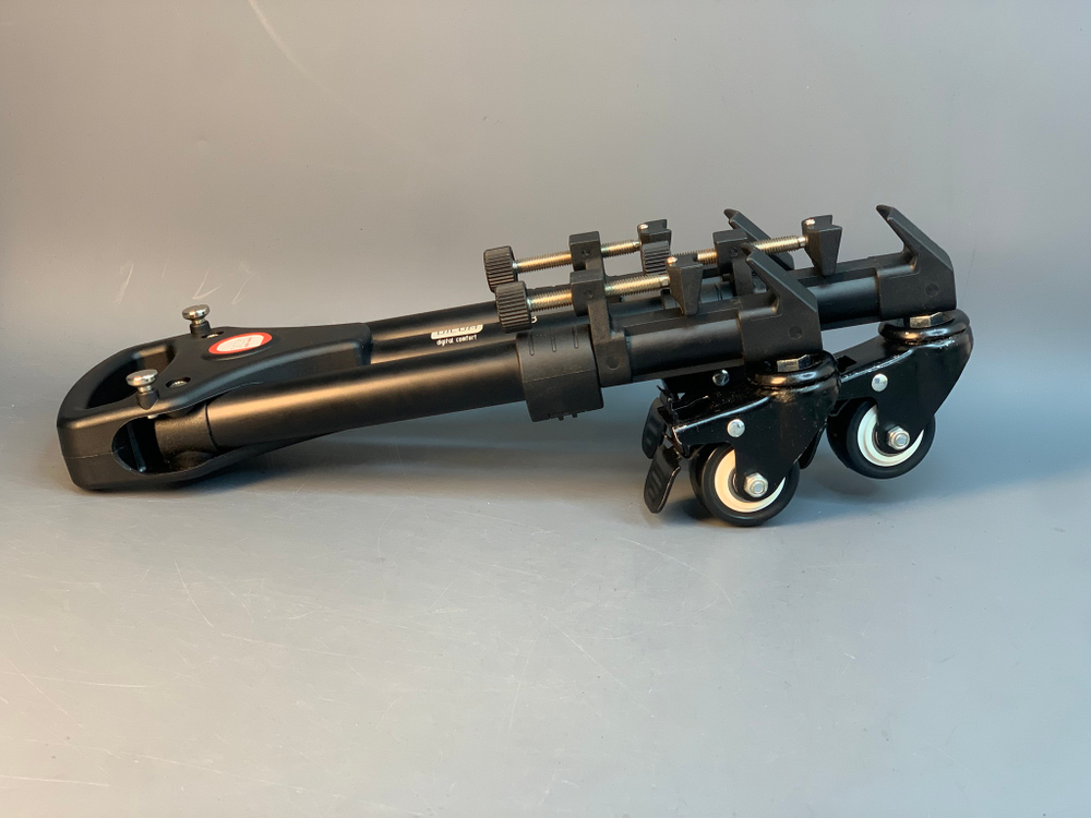 DICOM TD88