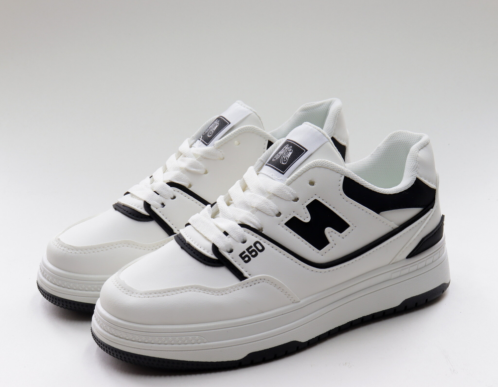 Кроссовки (37-41)р. / шт.