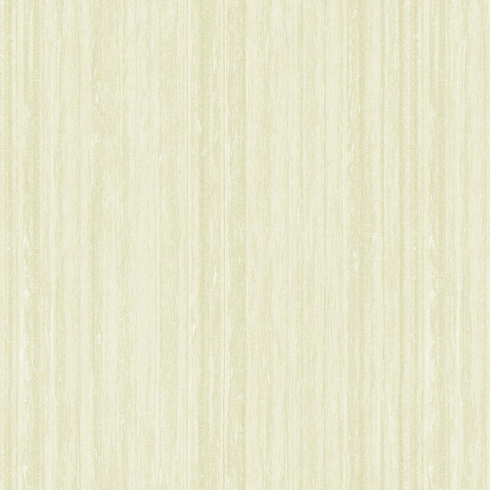 10350-02 Обои Артекс (Nature) 10,05x1,06 винил на флизелине
