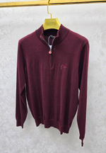 Свитер Kiton, арт. 469251085