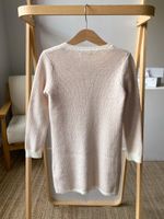 Хлопковое платье Chloe, 110