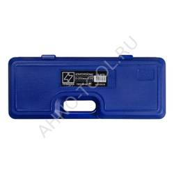 Штангенрейсмас ШРЦ- 250-0,01 ГОСРЕЕСТР 89868-23 ГОСТ 164-90 ТОЧИНТЕХ