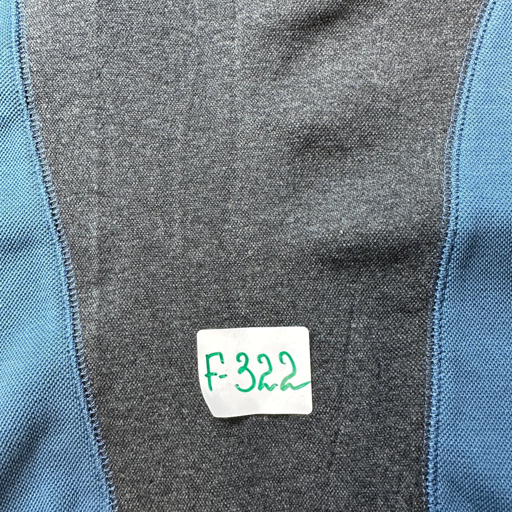 Свитшот Ymkashix College star F-322 pp.XL