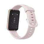 Фитнес-браслет Huawei Band 7 Pink LEILA-B19