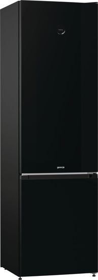 Холодильник Gorenje RK621SYB4