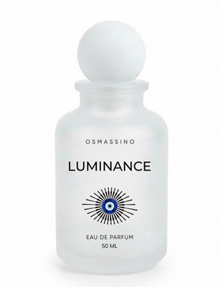 Набор Osmassino Luminance