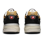 Кроссовки New Balance, M990BB3