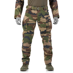 UF PRO  STRIKER X COMBAT PANTS - CCE