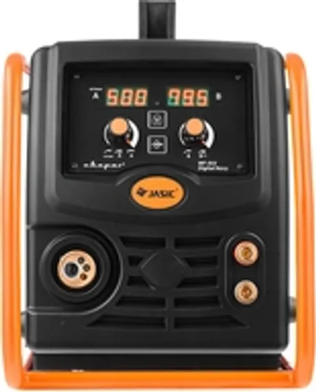 Пульт дистанционного управления Сварог REAL ARC 315, REAL ARC 400 (Z29801, Z29802) 10 м