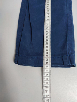 Брюки Nukutavake стильные на 16 лет