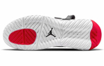 Кроссовки Jordan Ma2