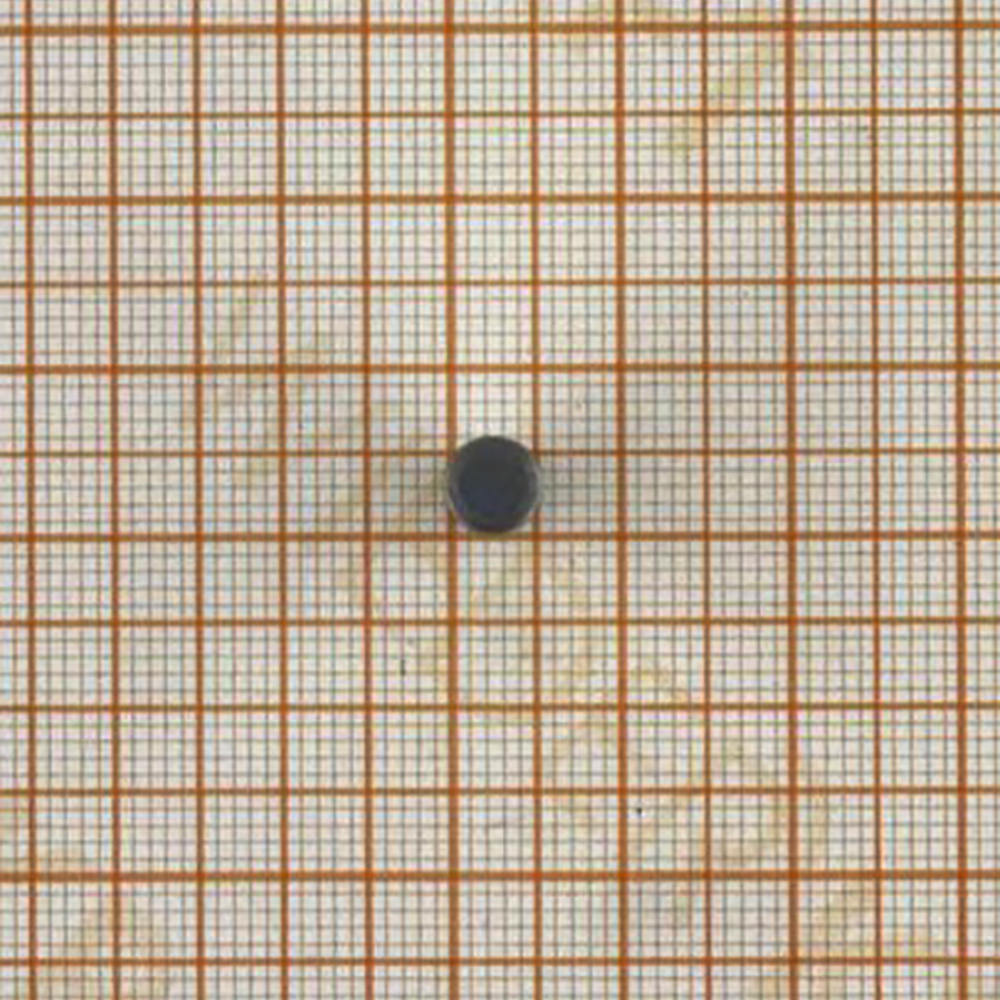 WDK-20420S-07/ Штифт