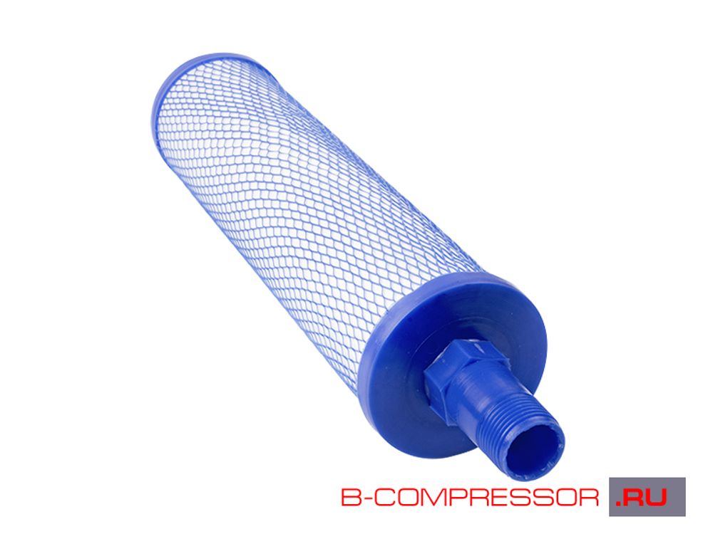 Фильтроэлемент ФМ 180/10 (ФЭВ 95/350-1К)