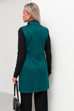 Жилет Стейси №7 Valentina