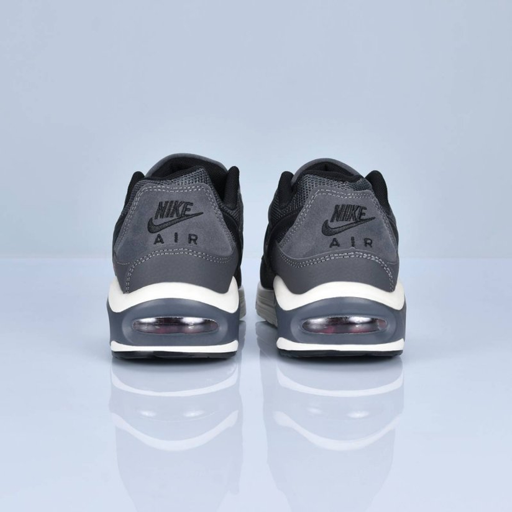 Кроссовки Nike Air Max Command арт 6238