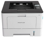 Принтер Pantum  BP5200DW