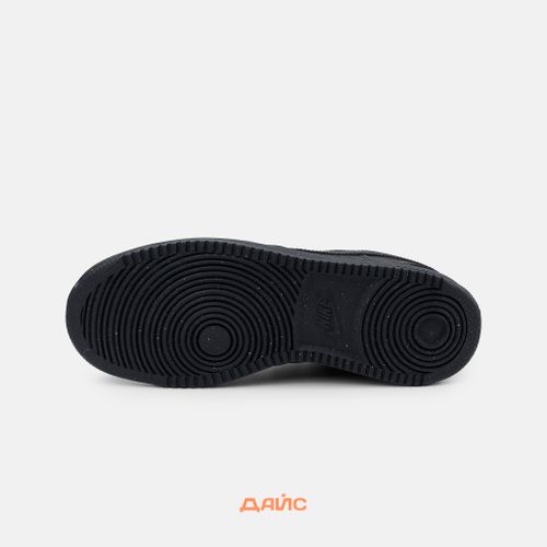 Кроссовки Nike Court Vision Low Next Nature 