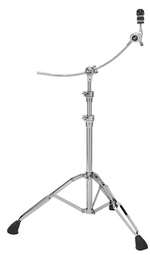 Стойка PEARL B-1030C